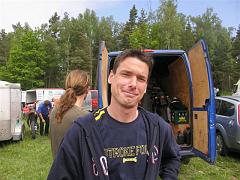 CrossCountry Boučí 25.5.2008a (92)